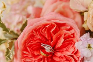 FarmLuxe Floral Design - 7