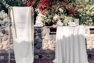 Exceptionally Yours Weddings & Events - 6