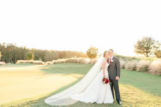 Southern Hills Plantation Club - 98