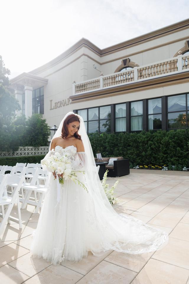 Marry You Wedding Photo & Cinema - 2