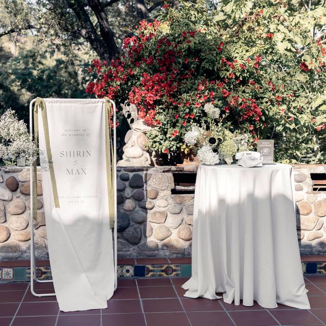 Exceptionally Yours Weddings & Events - 3