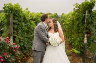 Austin & Austin Photography - 36