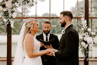 Ashley Wallace Photography - 10