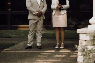D. Crabtree-Johnson - 22