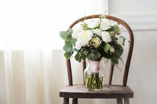 Kelsey James Photography - 16