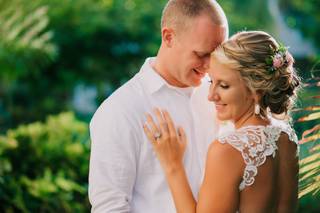 Punta Cana Photographer - 117