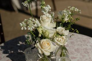 Mirabel Floral Design - 15