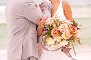 Christina Griffith Photography - 7