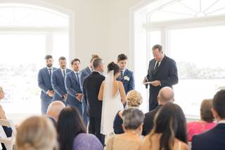 First Coast Ceremonies - 18