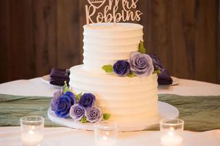 Bean Counter Bakery - 9