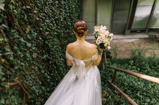 Nicole Haley Photography - 5