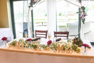 KNA Events LLC - 5