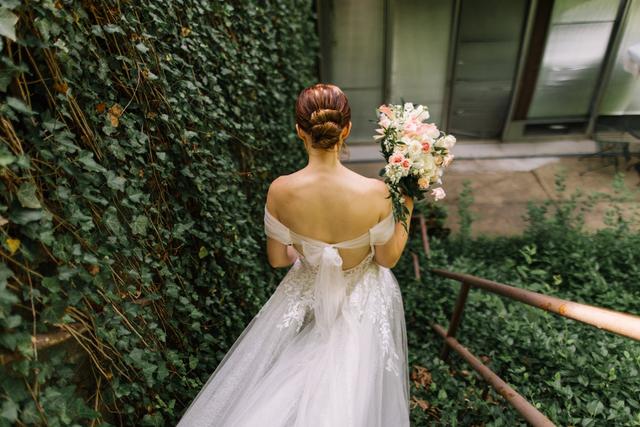 Nicole Haley Photography - 1