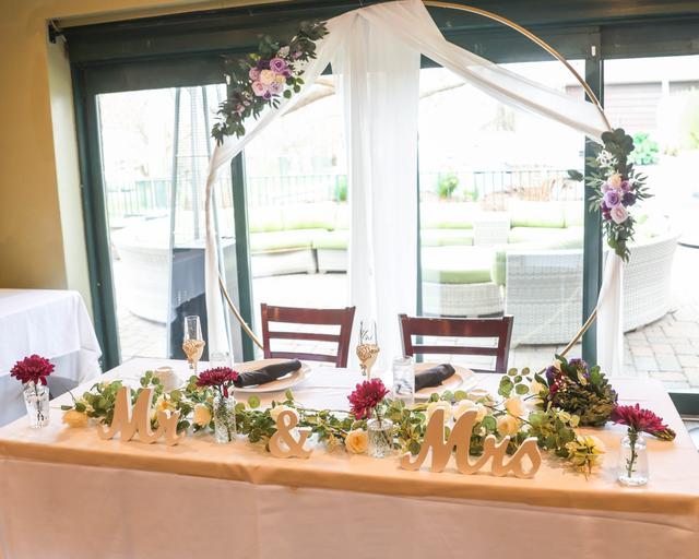 KNA Events LLC - 1