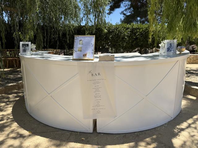 ALL ABOUT EVENTS - 4