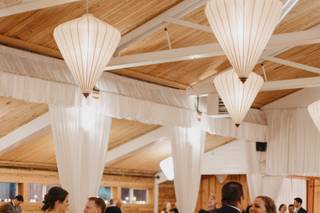 Fireseed Catering and Event Gardens - 16