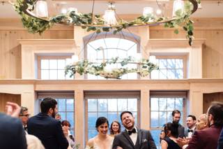 Julia Luckett Photography - 37