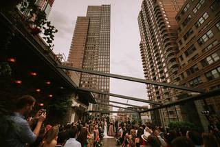 Midtown Loft & Terrace - 37