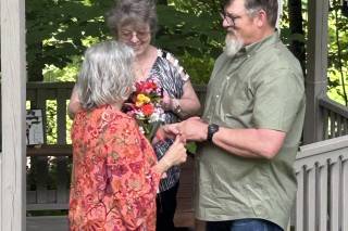 Pam Powers Moore - 16