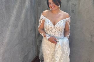 Indie Bridal Co. - 24