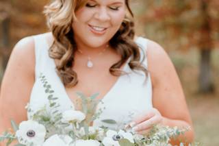 Alysia Faith Artistry - 37