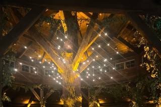 Dream Creations Event Planning - 9