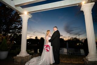 Hilton Wilmington/Christiana - 8