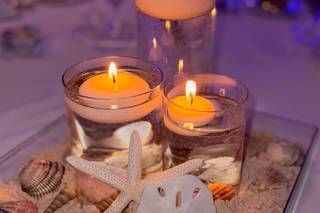 Enchanted Occasions - 8