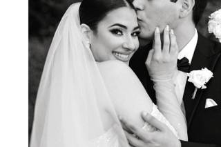 Katherine Lebron - Event & Wedding Planner - 14