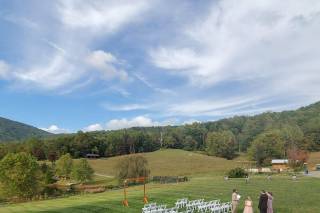 Cedarmere In The Blue Ridge - 13