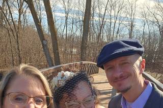 Blessings by Bartlett - 5