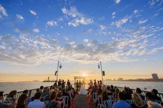 Klink Events - 50
