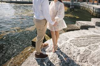 Jack Bates Photography - 5