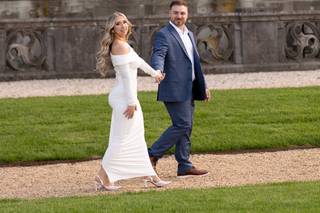 Michael John Photography - 7