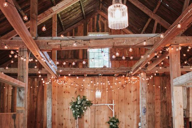 Event Lighting Concepts 3