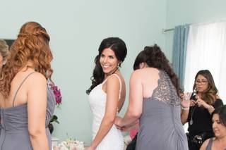 Sandra Michelle Artistry - 43