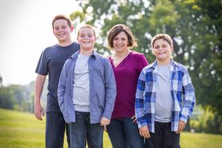 Matt McClosky Photography - 66
