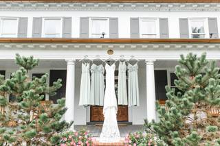 Historic Ashland - 90