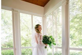 Jeannine Marie Photography - 44
