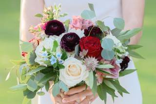 Sweet Peas of Jennersville - 32
