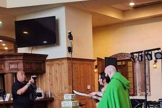 Big Sand Productions - 8