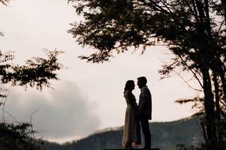 Intrinsic Photo & Film - 6
