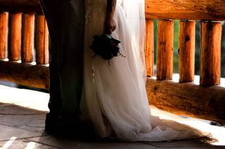 JT Photography, LLC - 16