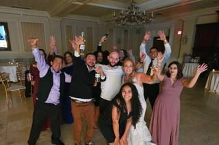 Xtreme Entertainment - 9