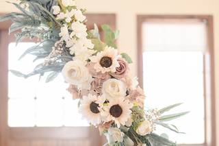 Unveiled Design & Events - 7