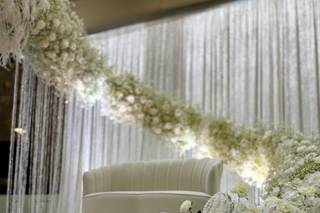 Dua Decors - 7