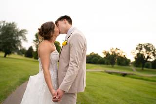 Michaela Anne Photography - 9