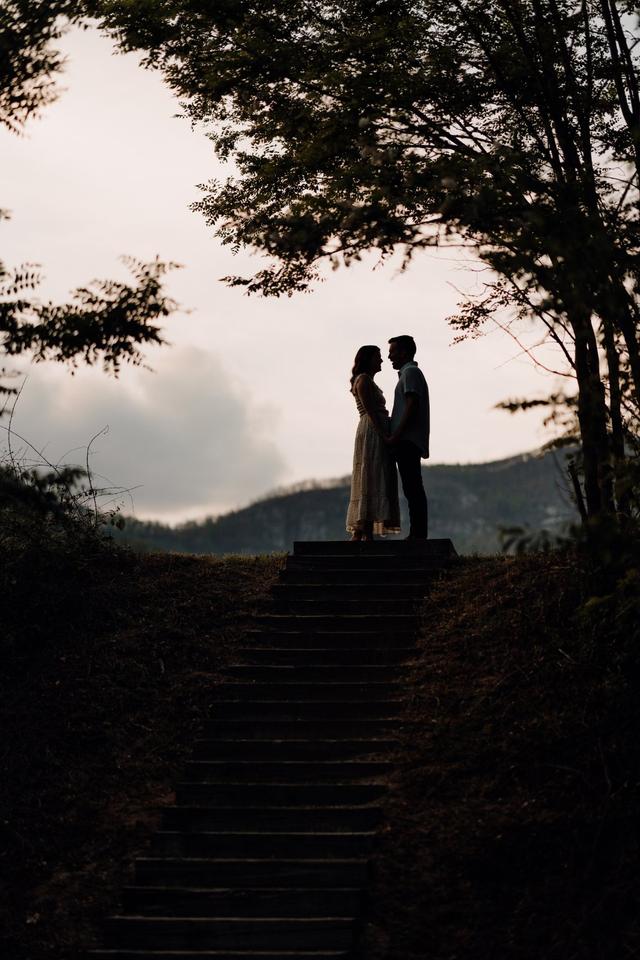 Intrinsic Photo & Film - 1