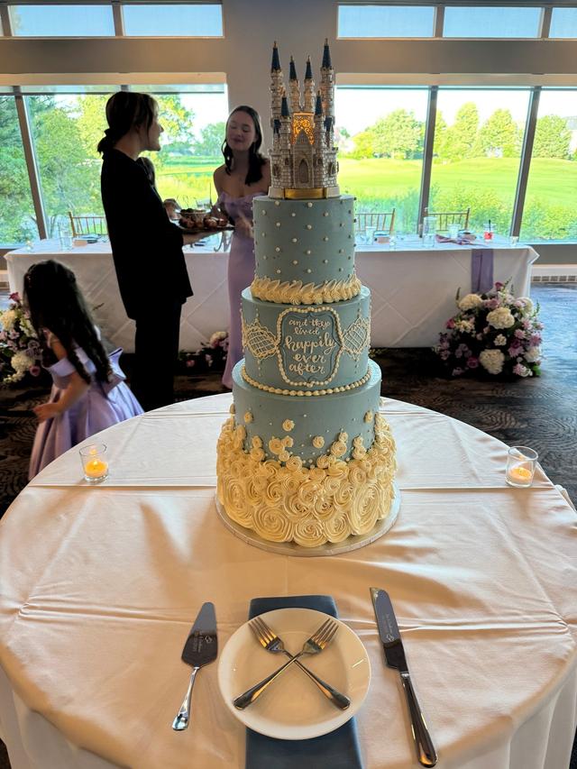 Eagle Brook Country Club - 2