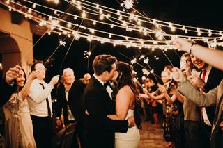 Grace Gatto Photography. - 37